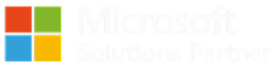 Microsoft Partner, Verified for Enterprise